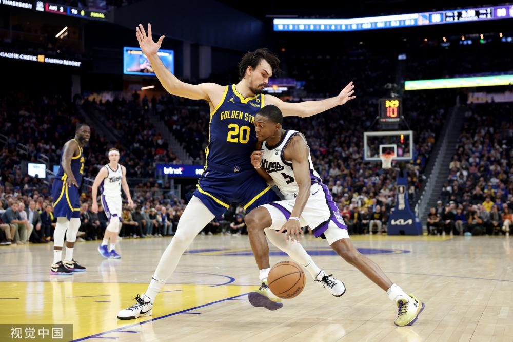 腻度往往是 腻度往往是