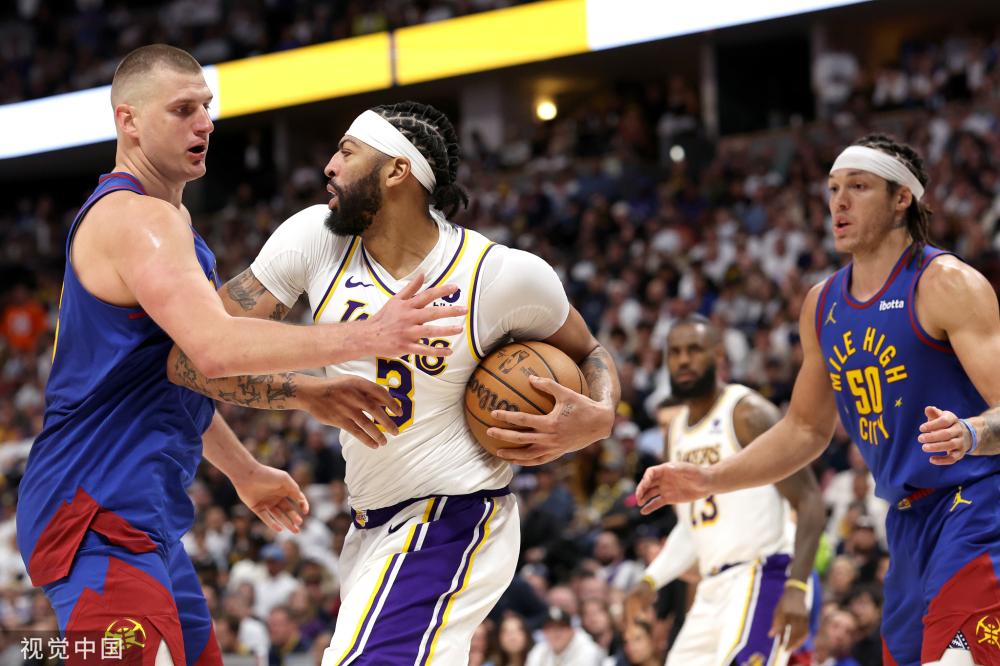 多特在引援 多特在引援