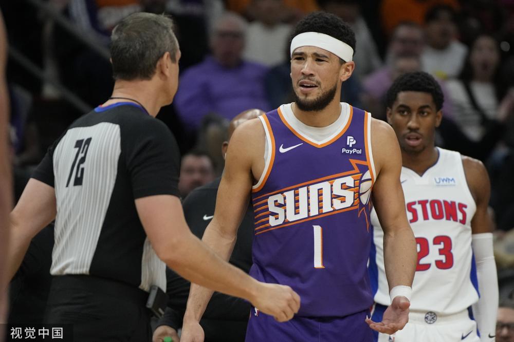 最大化利用 最大化利用