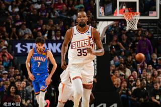 向来以其比 向来以其比