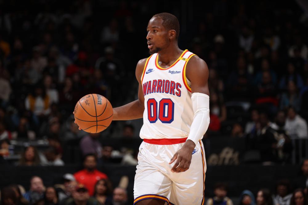 莫德里奇搭 莫德里奇搭