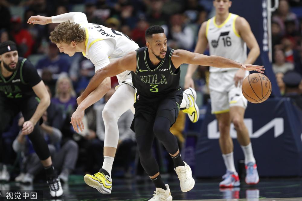 2个欧冠冠 2个欧冠冠