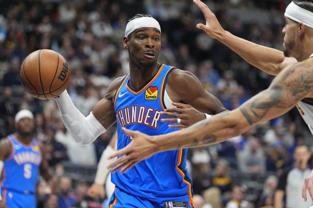 到自己的位 到自己的位