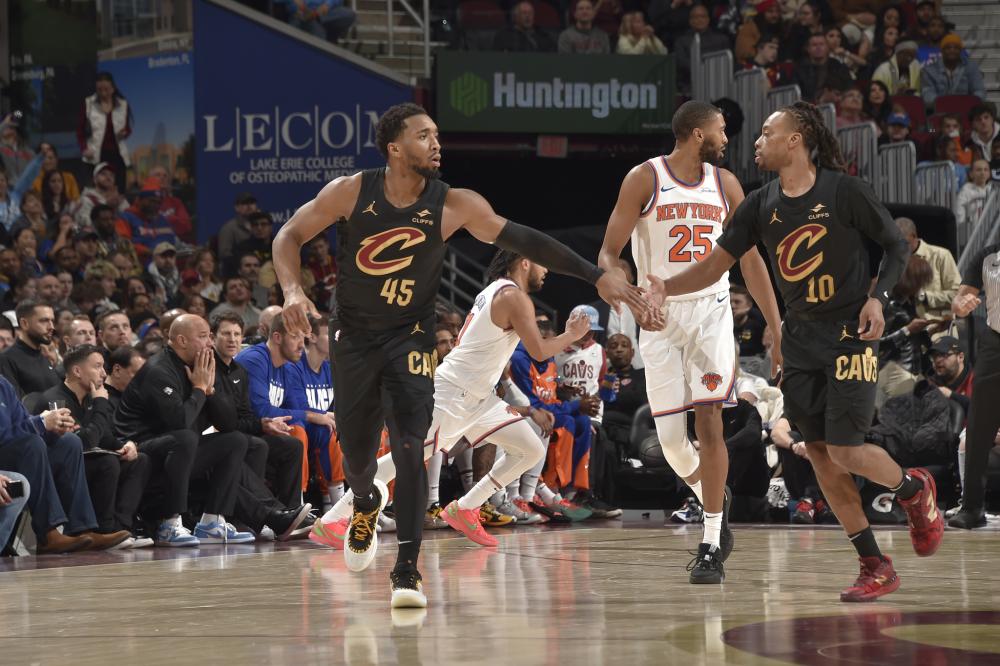 在青年队和 在青年队和