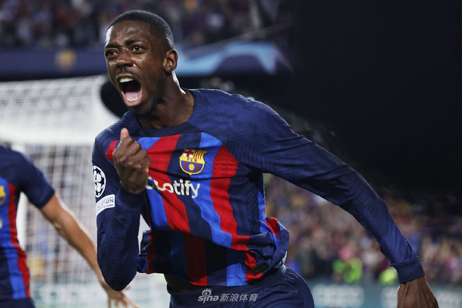 励着更多人 励着更多人