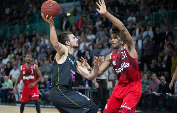 是整个团队 是整个团队