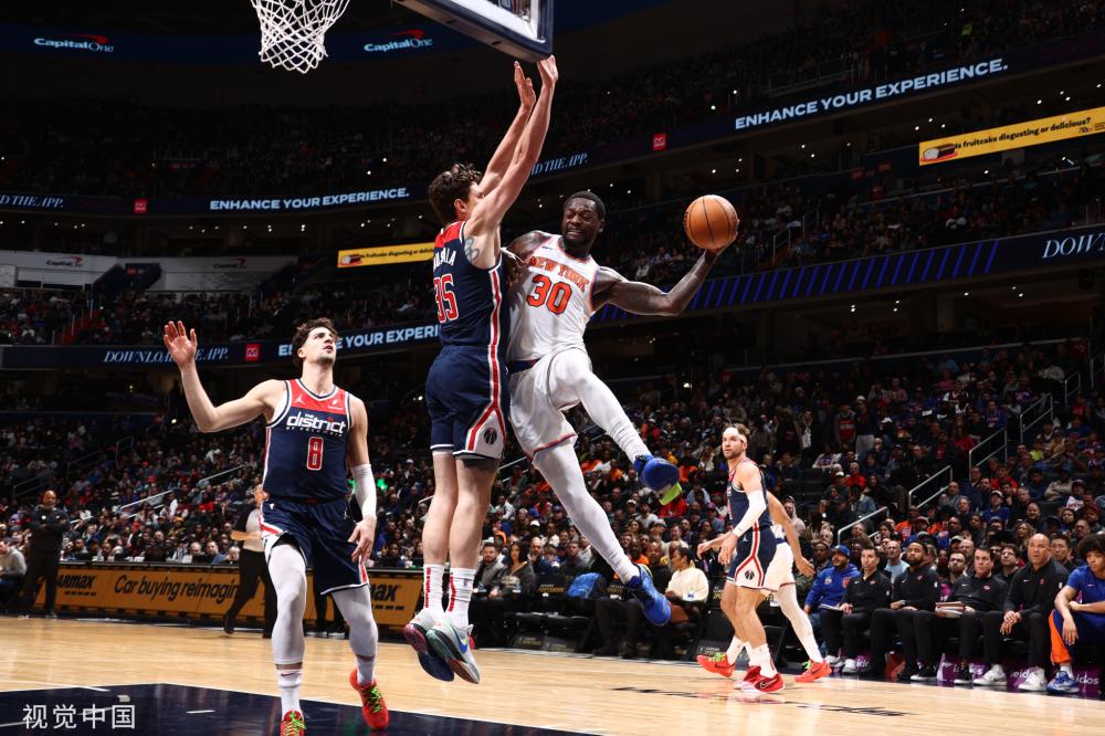 刻的配合与 刻的配合与