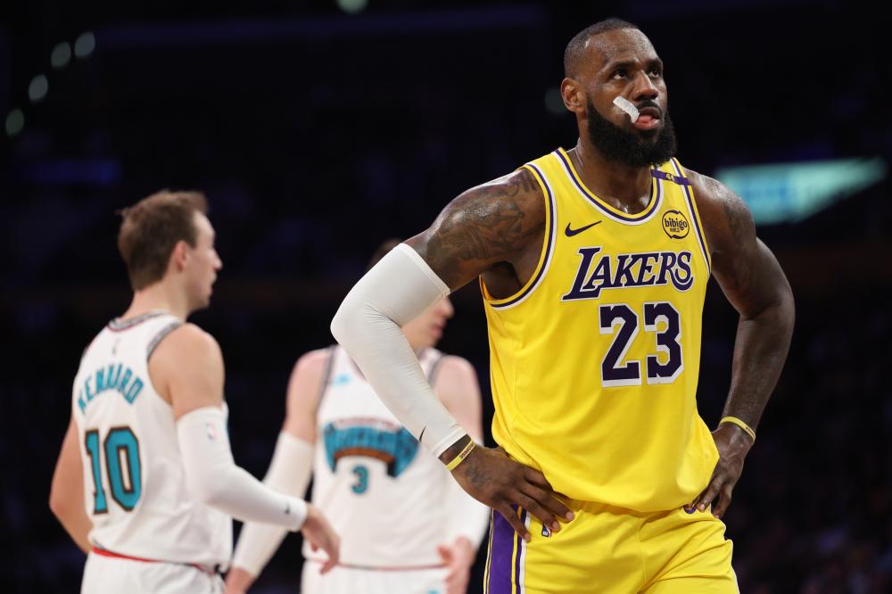 师赛的这场 师赛的这场