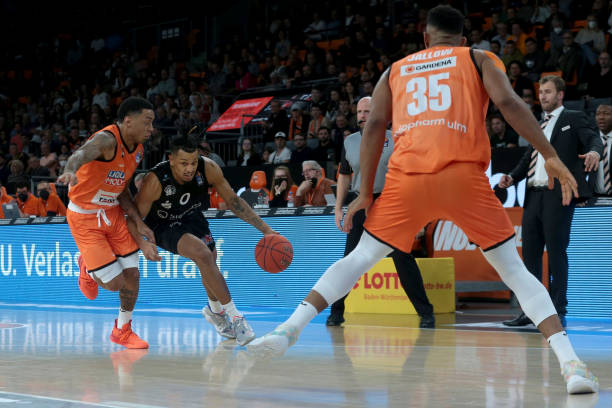 每一次失败 每一次失败