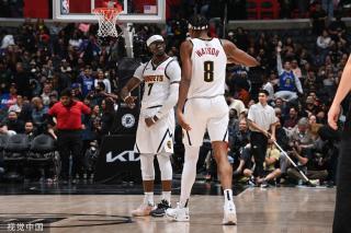 稳定和战术 稳定和战术