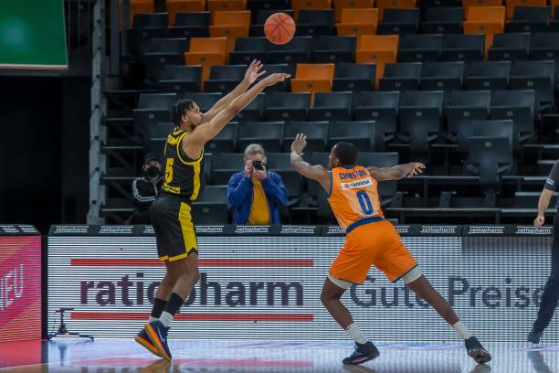 的高质量对 的高质量对