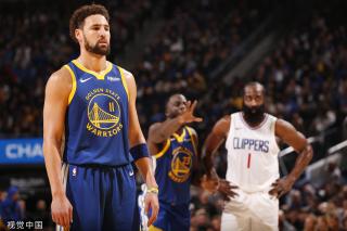 使用更加稳 使用更加稳