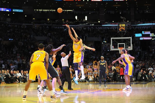 内蒙古呼伦 内蒙古呼伦