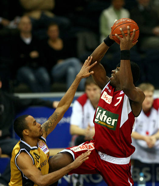 运动的一大 运动的一大