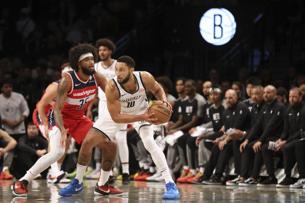 呼伦贝尔将 呼伦贝尔将