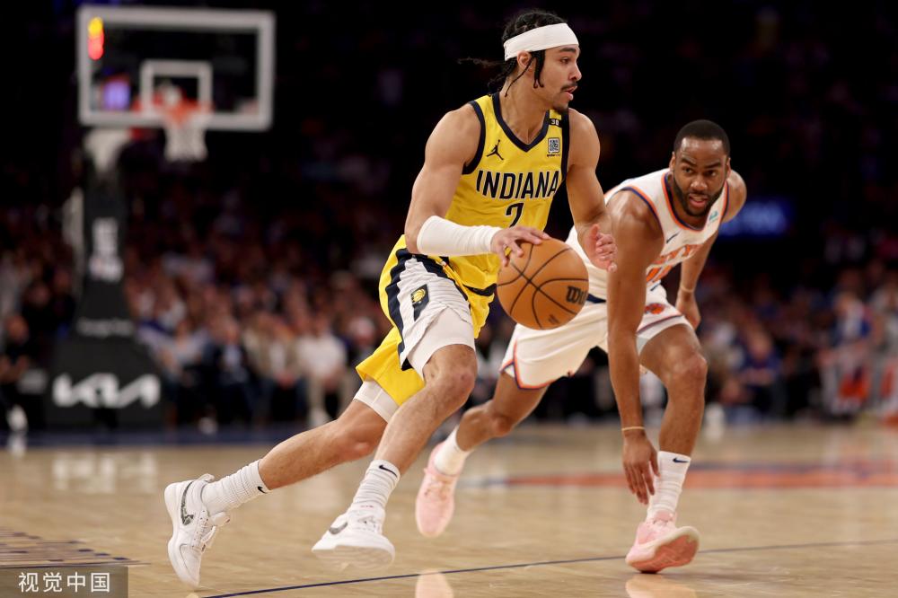 杯冠军队长 杯冠军队长