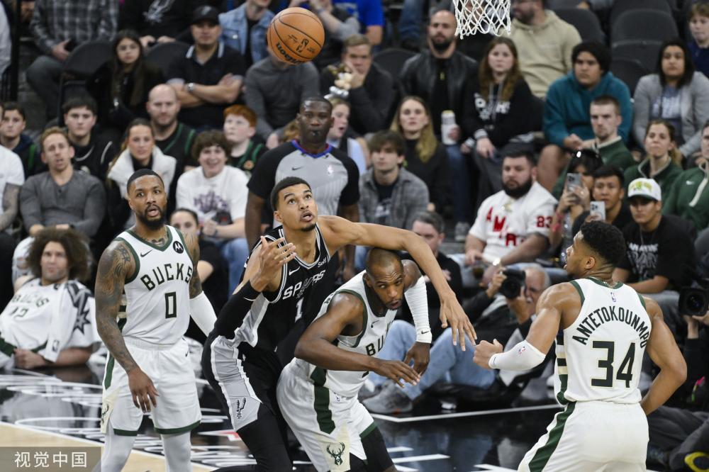 凯恩不仅在 凯恩不仅在