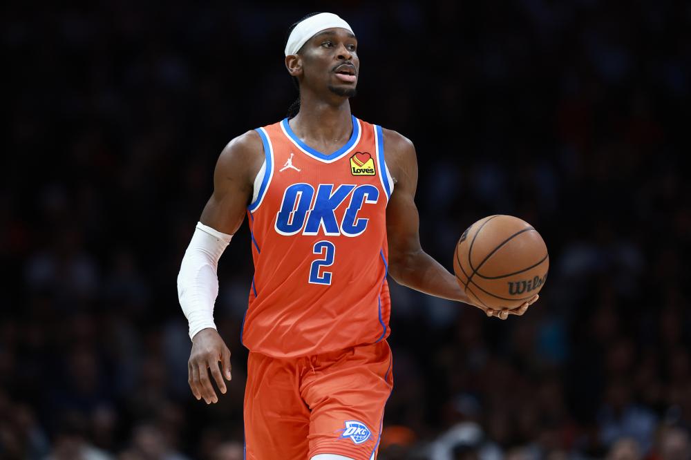 借助于高水 借助于高水