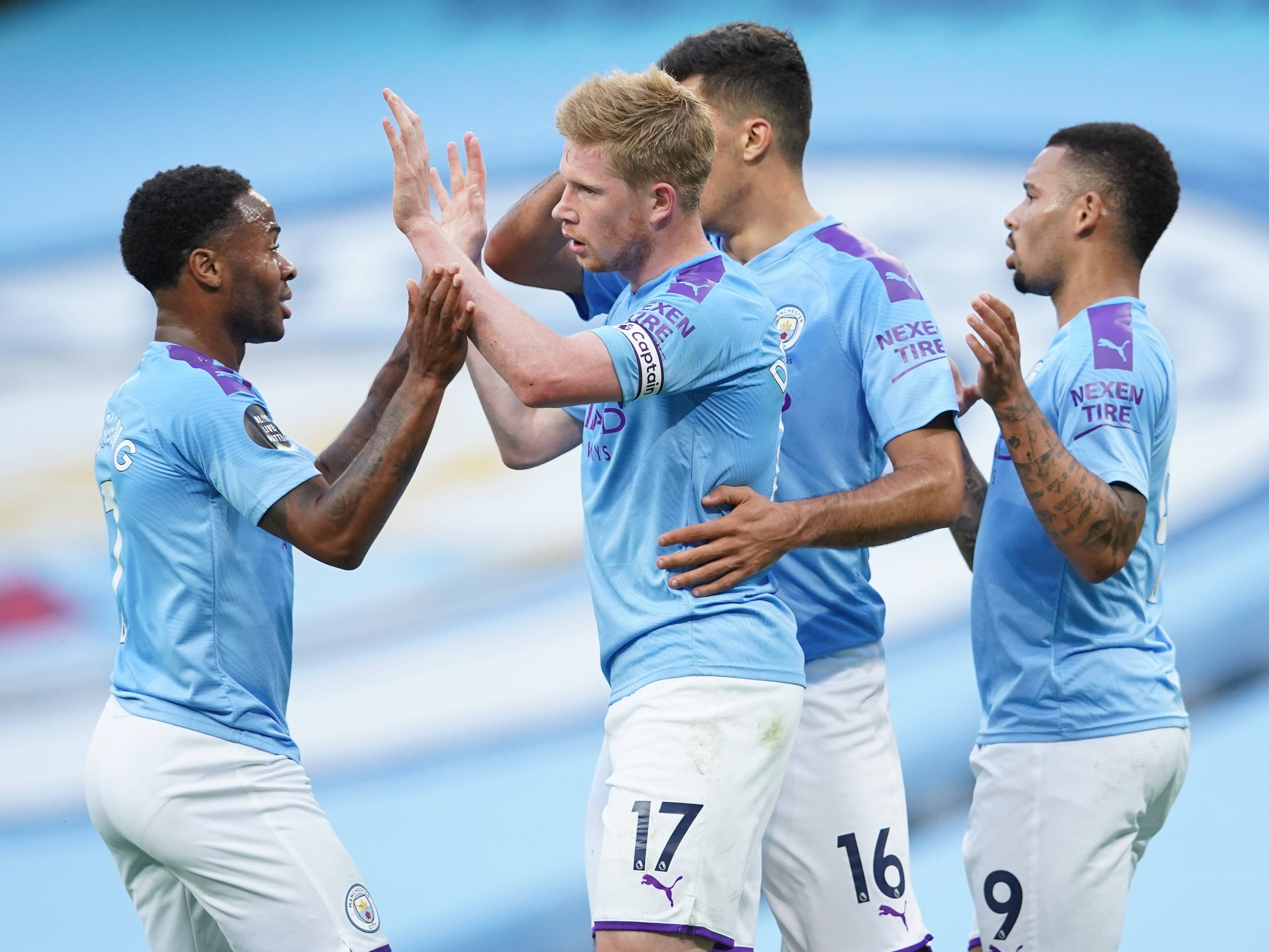 战略部署 战略部署