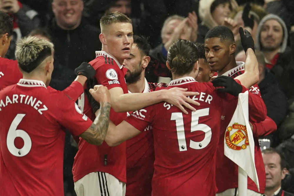 运备战信心 运备战信心