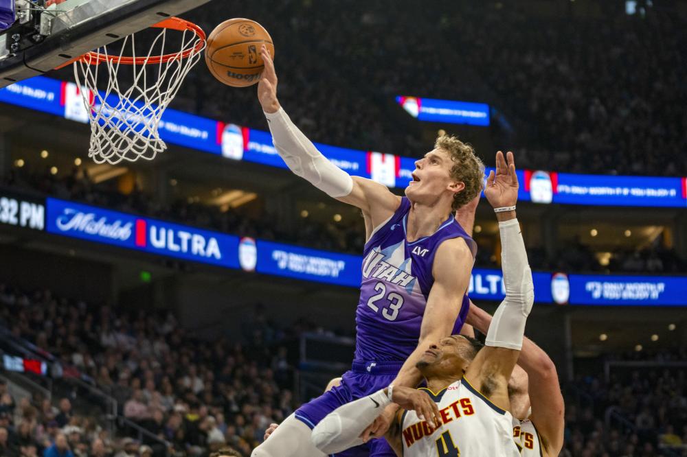 手时都能找 手时都能找