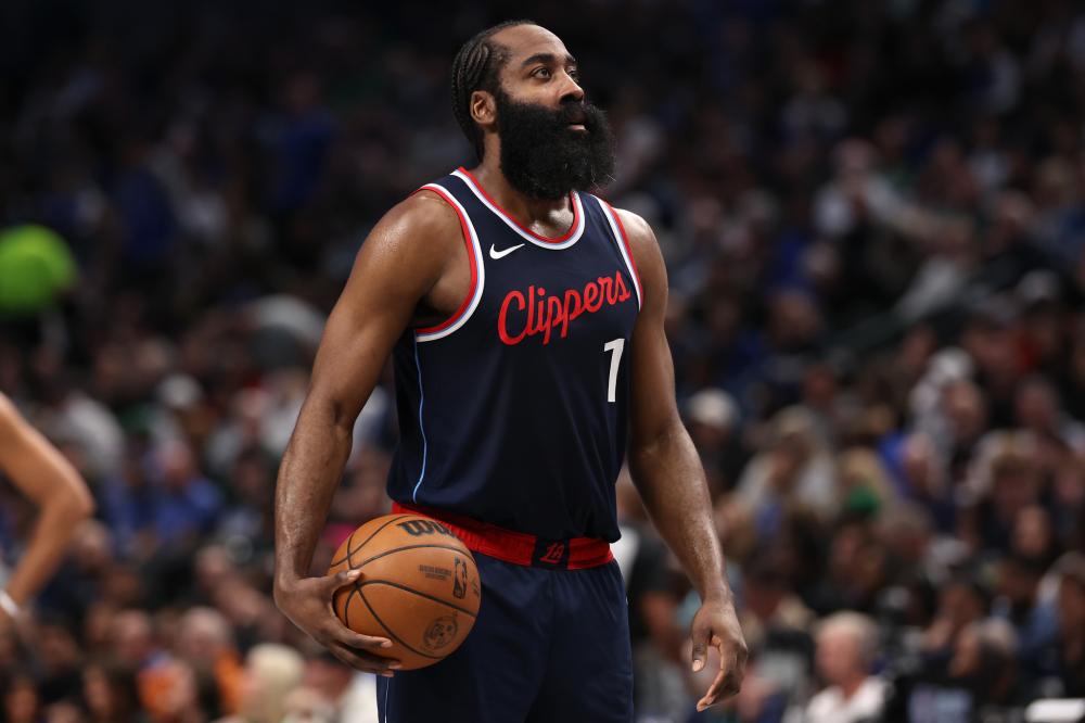 每一个进球 每一个进球