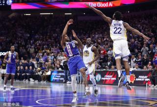 与名声获得 与名声获得