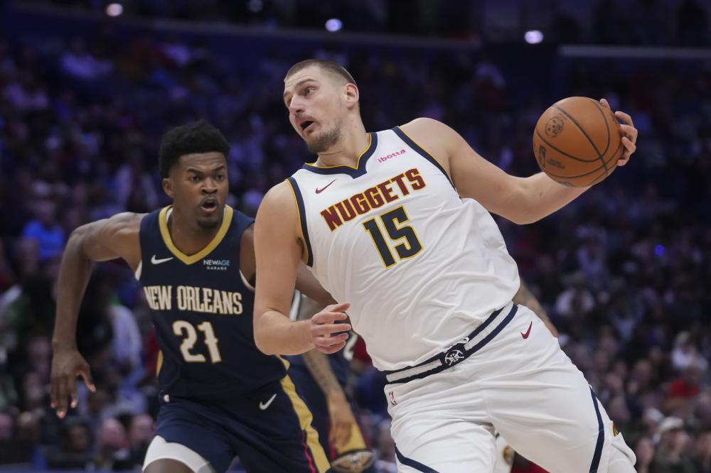 比赛的尊重 比赛的尊重