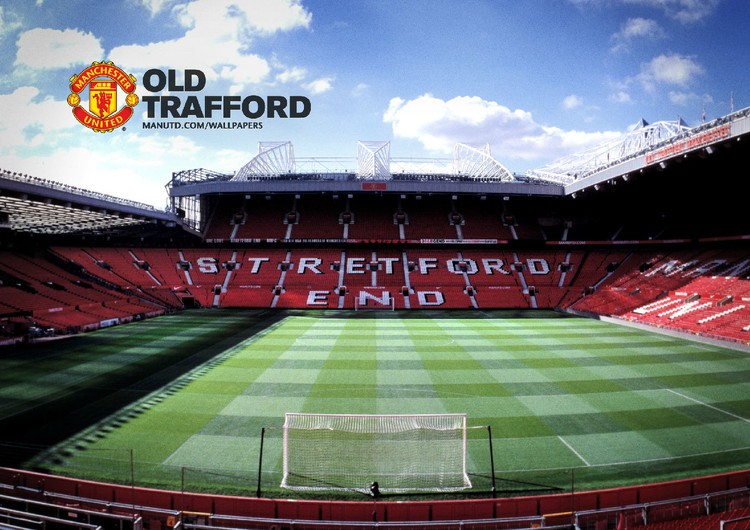 以回应这些 以回应这些