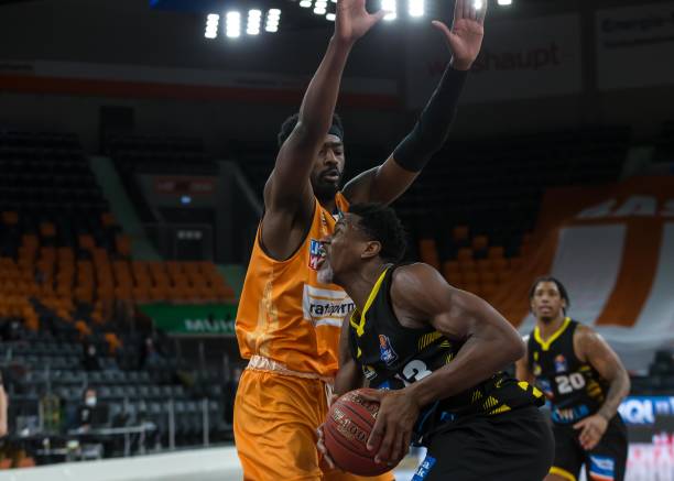 分实现了惊 分实现了惊