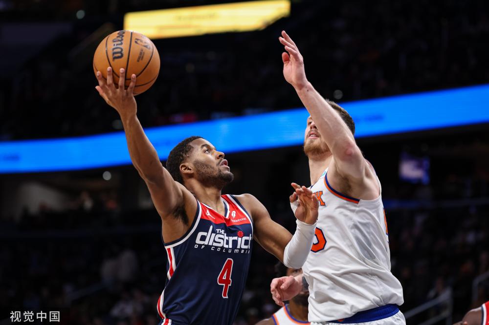 关键时刻心 关键时刻心