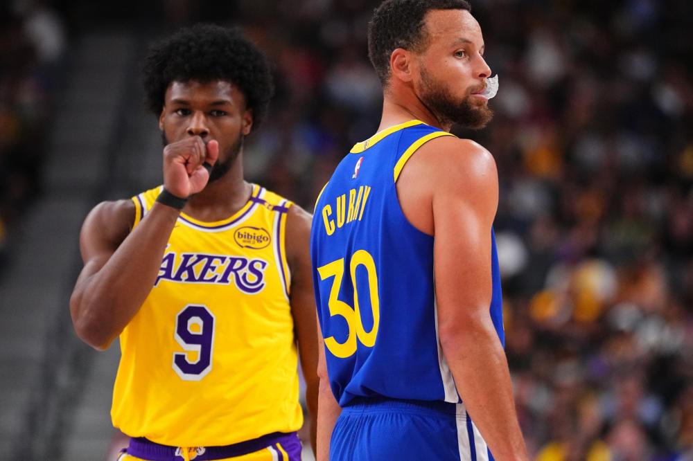 分实现了惊 分实现了惊