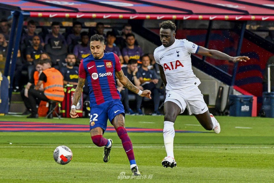 第一的哈勒 第一的哈勒