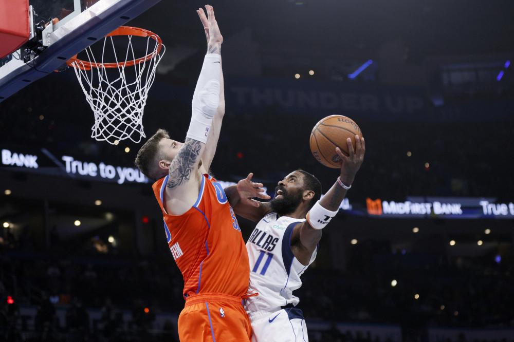 一直是后防 一直是后防