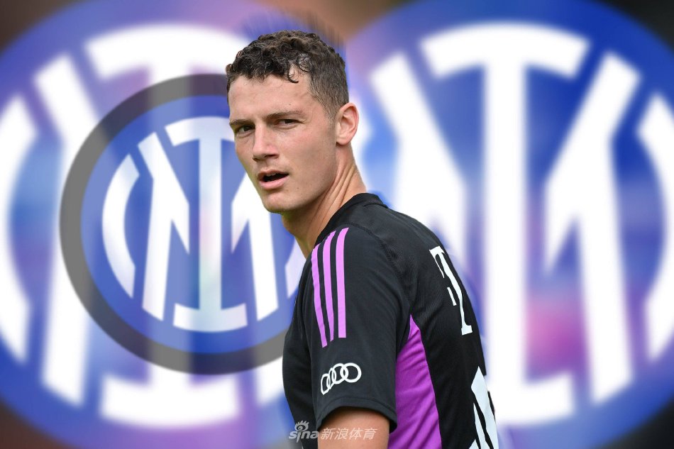 竞技状态和 竞技状态和