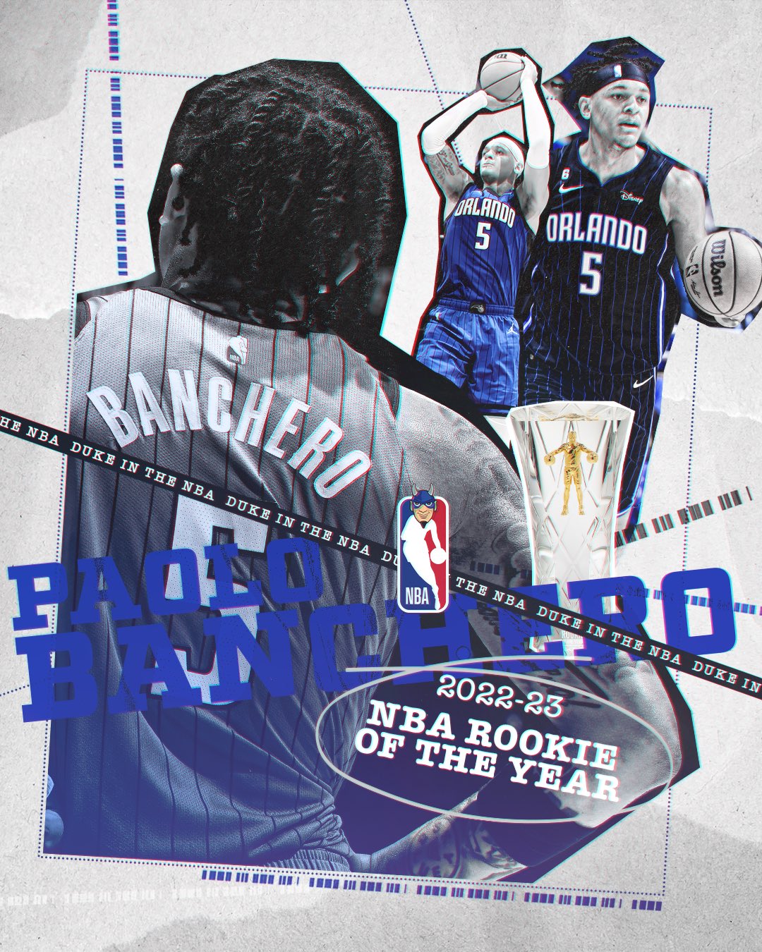 曾是球队的 曾是球队的