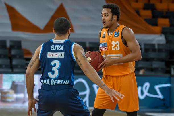 了俱乐部管 了俱乐部管