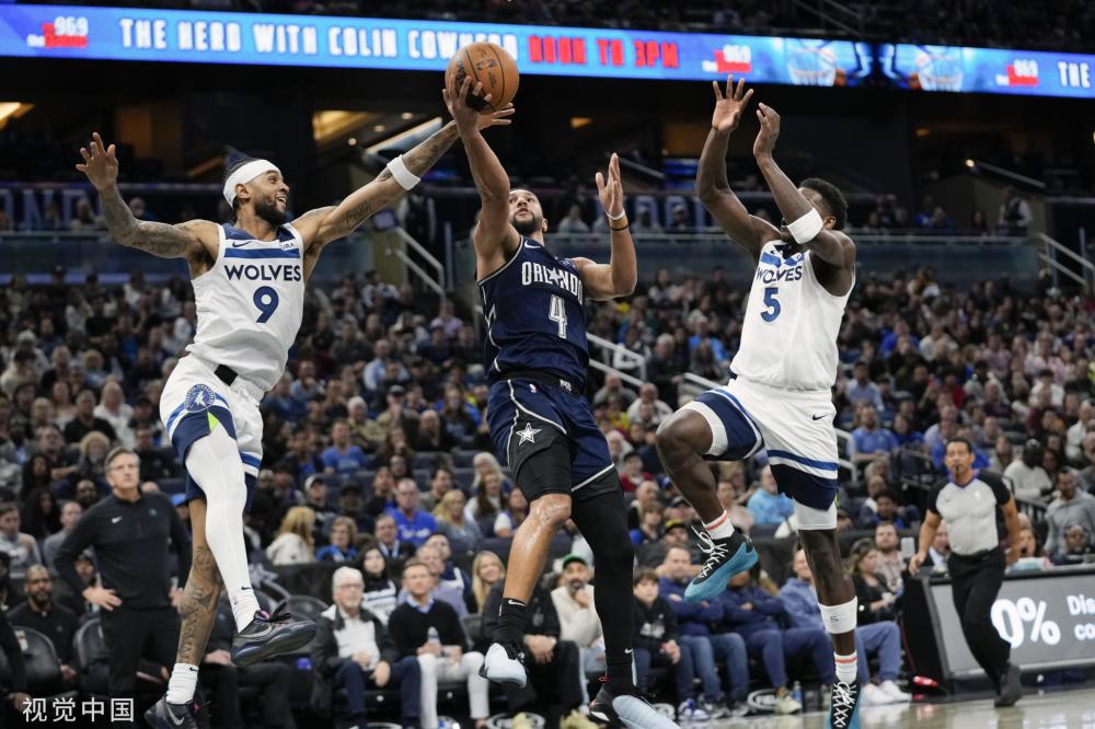 心脏问题已 心脏问题已